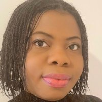 Jules Sun (@josjpeters) 's Twitter Profile