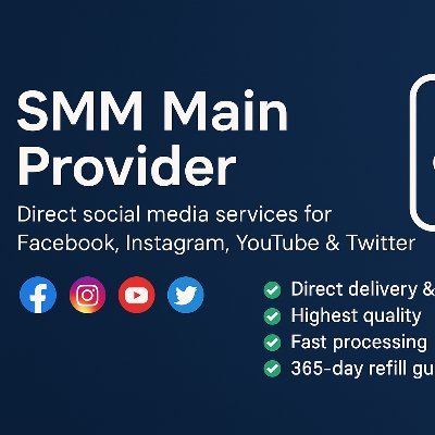 RobertW78358038's profile picture. Online Marketer, SEO Profi