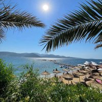 SR (@sr_alrub) Twitter profile photo