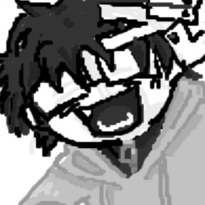 19 | Human-Like cryptid & Yaoimancer | You Might find me on Wplace 0_0 | https://t.co/RhVY8LU1yR