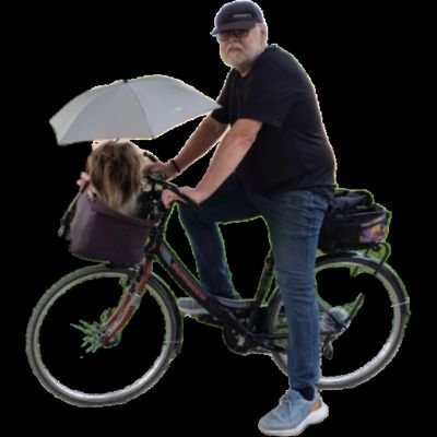 mrdusan24's profile picture. 