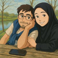 Ozlem Han (@ozlemhan7) 's Twitter Profile