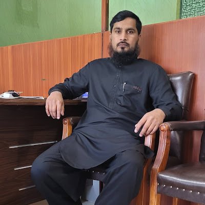 akhtarsidhu's profile picture. 🏡 Real Estate Consultant | Residential, Commercial, Agri & Farmhouse Deals | Punjab-Based | Trusted Property Advisor | #RealEstate