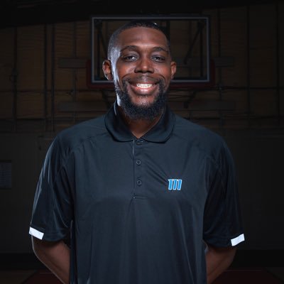 Romans 8:18 🙏🏿 basketball is my passion 🏀 | I AM 3 PROSPECTS Ass. Coach💙🖤🤍| The journey can be life’s best teacher! 🫡