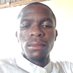 Gomese Kitumaini Maliro (@gomesemaliro01) Twitter profile photo Gomese Kitumaini Maliro (@gomesemaliro01) Twitter profile photo