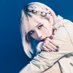 ReoNa (@xoxleoxox) Twitter profile photo ReoNa (@xoxleoxox) Twitter profile photo