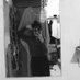 aisyla naila alifah (@aisylaalifah) Twitter profile photo aisyla naila alifah (@aisylaalifah) Twitter profile photo