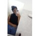 Gisel 🤍 (@giselfreyre) Twitter profile photo Gisel 🤍 (@giselfreyre) Twitter profile photo