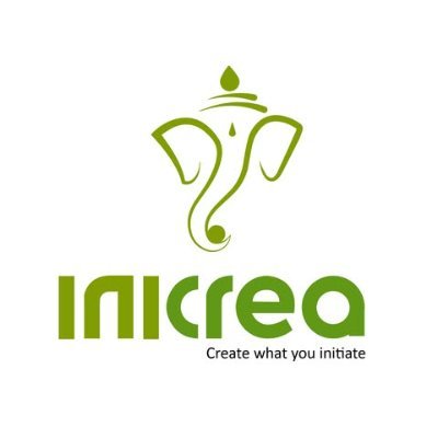 @inicreatech