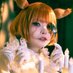 KYON (@kyonxxx666) Twitter profile photo KYON (@kyonxxx666) Twitter profile photo