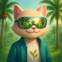 Pasgethen #4560 (@argawalyjcb) 's Twitter Profile