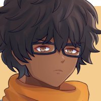 DJames (@_jamesfe) 's Twitter Profile