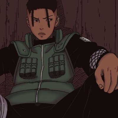goldrush476's profile picture. unhinged yapper | developer