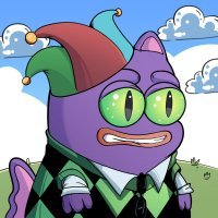 KgenMexc's profile picture. Gnoma (慄‍♂️,慄‍♂️)
XWBL3MFG
$CAST
Gnoma 
Anoma