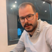 Hashim Alaboodi (@alaboodi34864) Twitter profile photo Hashim Alaboodi (@alaboodi34864) Twitter profile photo