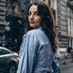 Melis Soydan (@melissoydan51) Twitter profile photo Melis Soydan (@melissoydan51) Twitter profile photo