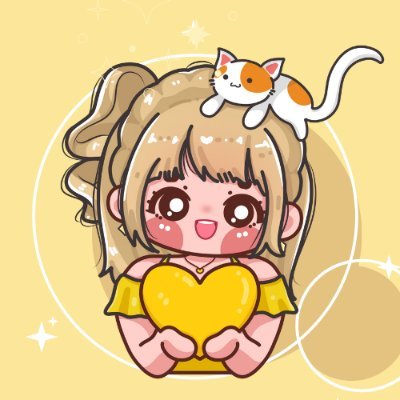 Backup | DM ke @GlacieTarot | Info tarot cek https://t.co/HuqgBoCBdd | https://t.co/lv10aNo3LC