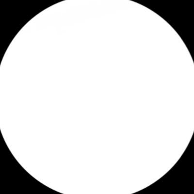 XRANA199's profile picture. 