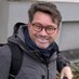 Pascal Day (@pascalday2025) Twitter profile photo Pascal Day (@pascalday2025) Twitter profile photo