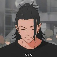 DereziTm's profile picture. Slow progress is better than no progress.