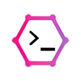 Run your entire governance, multisig, and funding flow from bonding curves to DEX integration with one AI-powered agent.