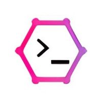 assetCLI (@assetcli) 's Twitter Profile