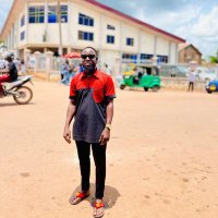Pm Money (@pmmoney4) 's Twitter Profile
