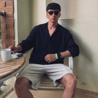 ahmet çelik (@ahmettcelik7) 's Twitter Profile