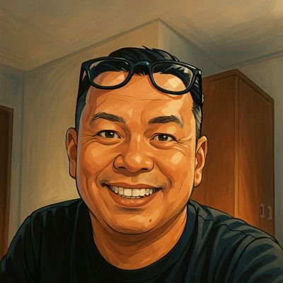 Crypto enthusiast (TON, XRP), long-term investor, grateful for life’s simple joys, intrigued by historical mysteries.