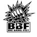 BIG BANG FIST (@bigbangfist) Twitter profile photo BIG BANG FIST (@bigbangfist) Twitter profile photo