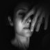 Evangeline Visual Art (@deprofundis981) Twitter profile photo Evangeline Visual Art (@deprofundis981) Twitter profile photo