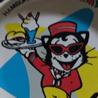 ファンク (@dollyf345) 's Twitter Profile