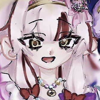 みこさんのプロフィール画像