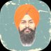 𝑮𝒖𝒓𝒑𝒓𝒆𝒆𝒕 𝑺𝒊𝒏𝒈𝒉 𝑴𝒂𝒂𝒏 (@iamgurpreetmaan) Twitter profile photo 𝑮𝒖𝒓𝒑𝒓𝒆𝒆𝒕 𝑺𝒊𝒏𝒈𝒉 𝑴𝒂𝒂𝒏 (@iamgurpreetmaan) Twitter profile photo