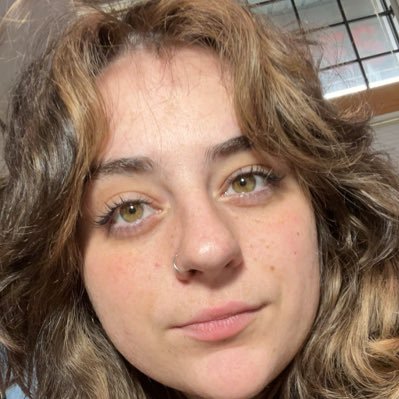 Vanessa39575171's profile picture. I’m a single and respectful and I hate lair and fake people 🌹🍒🥀💐🐶