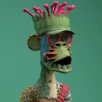 BEEPEE (@zep_beepee) 's Twitter Profile