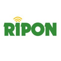 Ripon Farm Services (@riponfarmserv) 's Twitter Profile