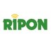 Ripon Farm Services (@riponfarmserv) Twitter profile photo Ripon Farm Services (@riponfarmserv) Twitter profile photo