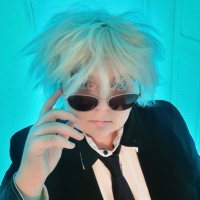 Leo. 🏳️‍🌈 @ homeさんのプロフィール画像