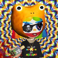 floop🧩 (@killfloop) 's Twitter Profile Photo floop🧩 (@killfloop) 's Twitter Profile Photo