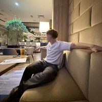 Alfie Richmond (@alfierichm) 's Twitter Profile