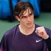MoneyprinterBets 🎾🏀 (@betmoneyprinter) Twitter profile photo MoneyprinterBets 🎾🏀 (@betmoneyprinter) Twitter profile photo