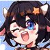 Wishy 🍼 🇩🇪 Cow Vtuber (@tacticow) Twitter profile photo Wishy 🍼 🇩🇪 Cow Vtuber (@tacticow) Twitter profile photo