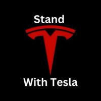 ONWER OF TESLA (@teslaof8726) 's Twitter Profile