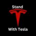 ONWER OF TESLA (@teslaof8726) Twitter profile photo ONWER OF TESLA (@teslaof8726) Twitter profile photo
