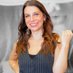 tamarabezares (@tamarabezares) Twitter profile photo tamarabezares (@tamarabezares) Twitter profile photo