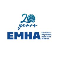 EMHA- European Migraine and Headache Alliance (@emhalliance) 's Twitter Profile