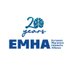 EMHA- European Migraine and Headache Alliance (@emhalliance) Twitter profile photo EMHA- European Migraine and Headache Alliance (@emhalliance) Twitter profile photo