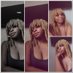 Iam_Lycia 💓💜💕 (@sonsyfelicia) Twitter profile photo Iam_Lycia 💓💜💕 (@sonsyfelicia) Twitter profile photo