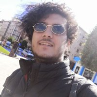 MagePotter / Alp (@pottercasts) 's Twitter Profile